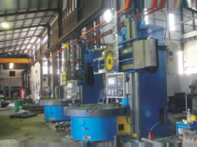 江南在线登录入口:2019-2023年中國刨床行業市場远景調查及投融資戰略研讨報告